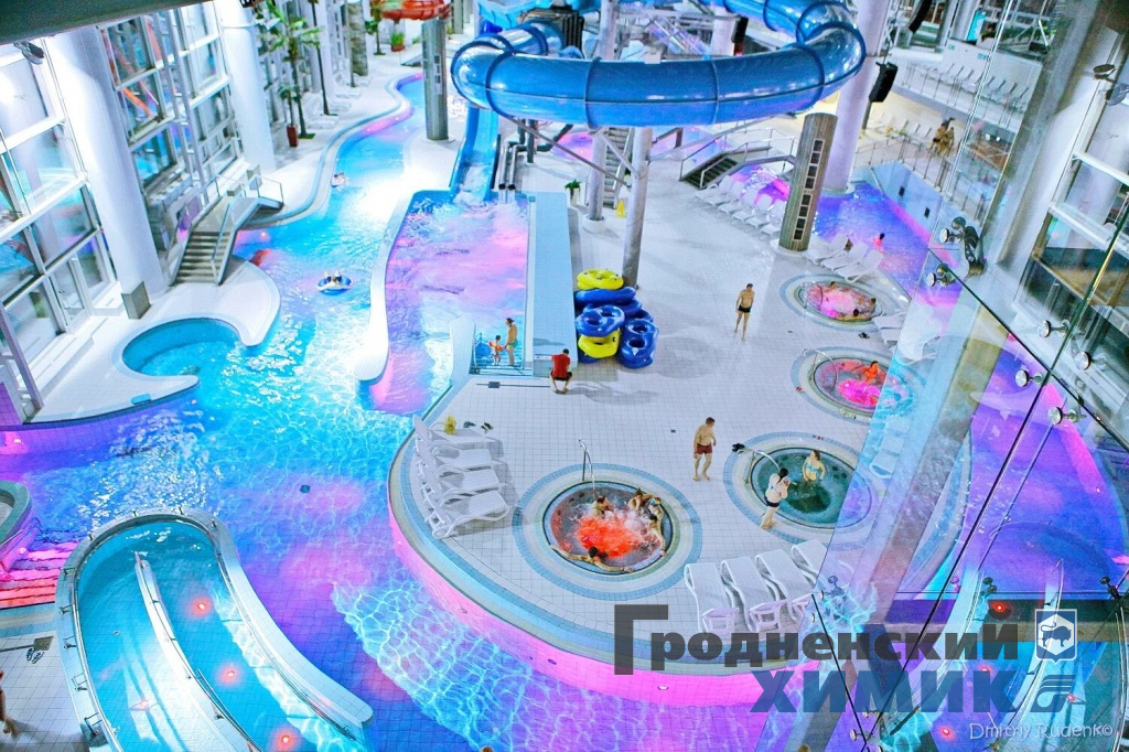 лебяжийй Минск.jpg